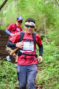 BIB: 1353
                            <button type="button" onclick="openModal(22077416)" class="btn btn-primary btn-sm float-right btn-popup" data-toggle="modal" data-target=".modal-high-quality">
                        <i class="fas fa-shopping-cart"></i> Add to Cart
                    </button>
                                            <button type="button" onclick="isThisMe(22077416, true)" class="btn btn-success btn-sm float-right btn-popup btn-isme hidden" data-toggle="tooltip" data-placement="bottom" title="นี่คือรูปของคุณใช่ไหม คลิกที่นี่เพื่อเอาเข้าอัลบั้ม">
                        <i class="fas fa-plus"></i> Add to album
                    </button>
                    <button type="button" onclick="isThisMe(22077416, false)" class="btn btn-warning btn-sm float-right btn-popup btn-isnotme hidden">
                        <i class="fas fa-ban"></i> Remove from album
                    </button>